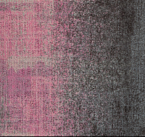 Ковровая плитка Milliken Dissident 2.0 dtr 48-104-13-119 Up Town Urban Myth фото 1 | FLOORDEALER